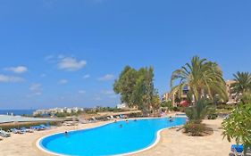 Timeless Cyprus