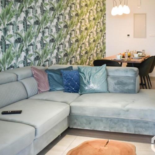 Apartament Timeless Cyprus Pafos Zewnętrze zdjęcie
