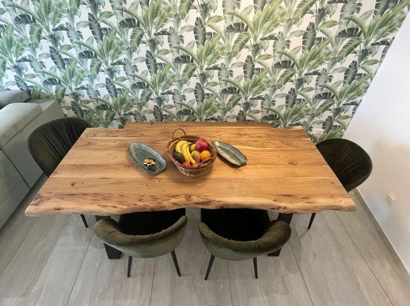 Apartament Timeless Cyprus Pafos Zewnętrze zdjęcie