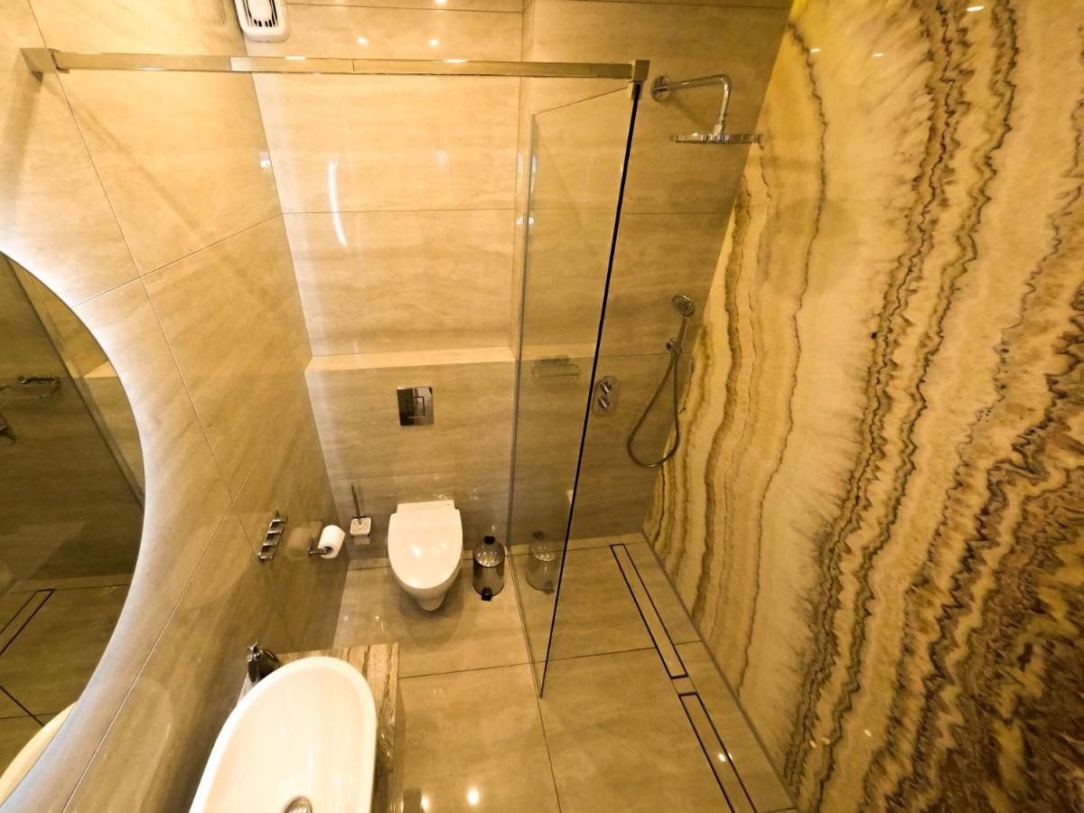 Apartament Timeless Cyprus Pafos Zewnętrze zdjęcie