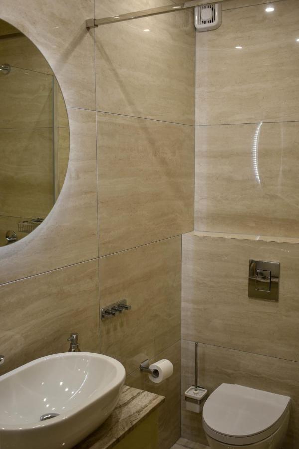 Apartament Timeless Cyprus Pafos Zewnętrze zdjęcie