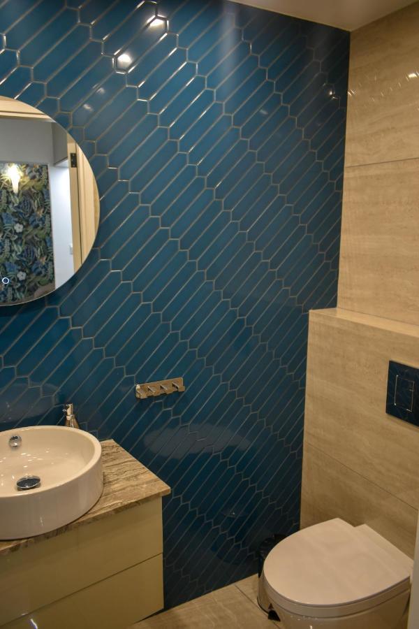 Apartament Timeless Cyprus Pafos Zewnętrze zdjęcie