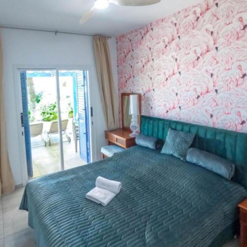 Apartament Timeless Cyprus Pafos Zewnętrze zdjęcie