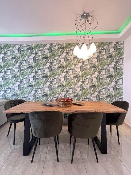 Apartament Timeless Cyprus Pafos Zewnętrze zdjęcie