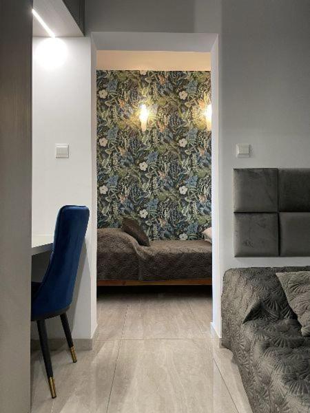 Apartament Timeless Cyprus Pafos Zewnętrze zdjęcie