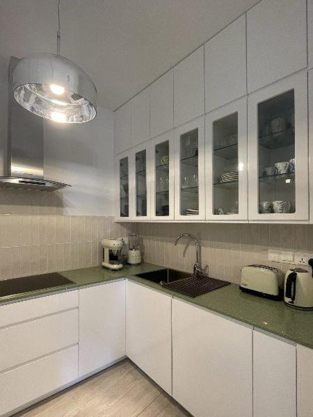 Apartament Timeless Cyprus Pafos Zewnętrze zdjęcie