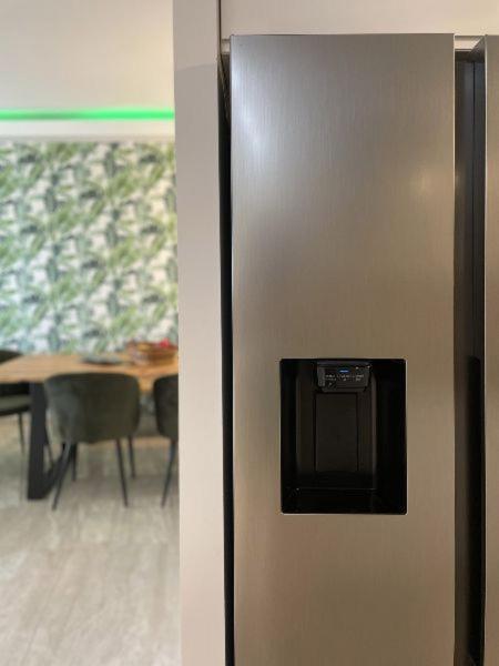 Apartament Timeless Cyprus Pafos Zewnętrze zdjęcie