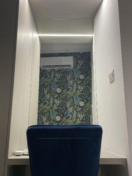 Apartament Timeless Cyprus Pafos Zewnętrze zdjęcie