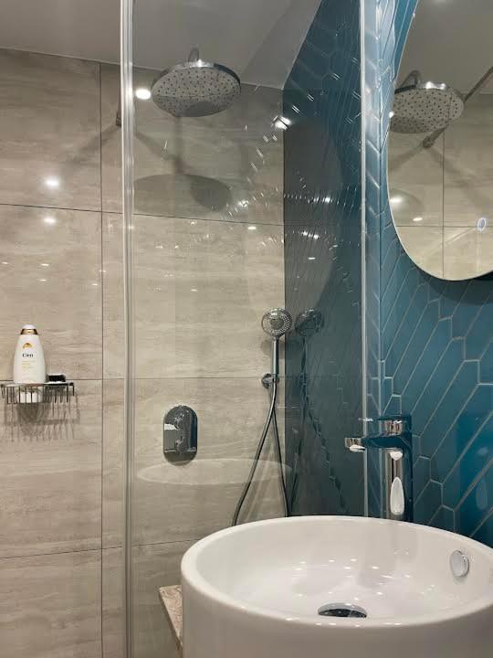 Apartament Timeless Cyprus Pafos Zewnętrze zdjęcie