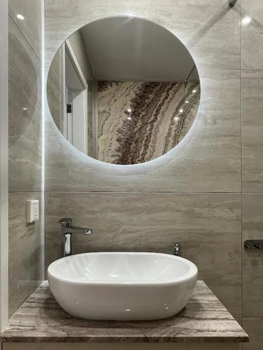Apartament Timeless Cyprus Pafos Zewnętrze zdjęcie