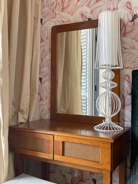 Apartament Timeless Cyprus Pafos Zewnętrze zdjęcie