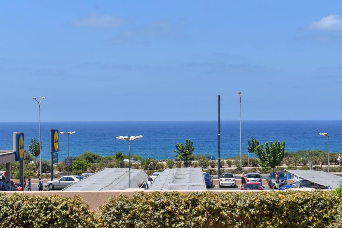 Apartament Timeless Cyprus Pafos Zewnętrze zdjęcie